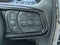 2024 Jeep Wrangler 4-Door Willys 4x4