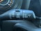 2024 Jeep Wrangler 4-Door Willys 4x4
