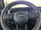 2024 Jeep Wrangler 4-Door Willys 4x4