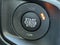 2024 Jeep Wrangler 4-Door Willys 4x4