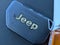 2024 Jeep Wrangler 4-Door Willys 4x4