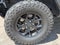 2024 Jeep Wrangler 4-Door Willys 4x4