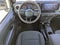 2024 Jeep Wrangler 4-Door Willys 4x4
