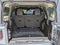 2024 Jeep Wrangler 4-Door Willys 4x4
