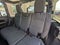 2024 Jeep Wrangler 4-Door Willys 4x4