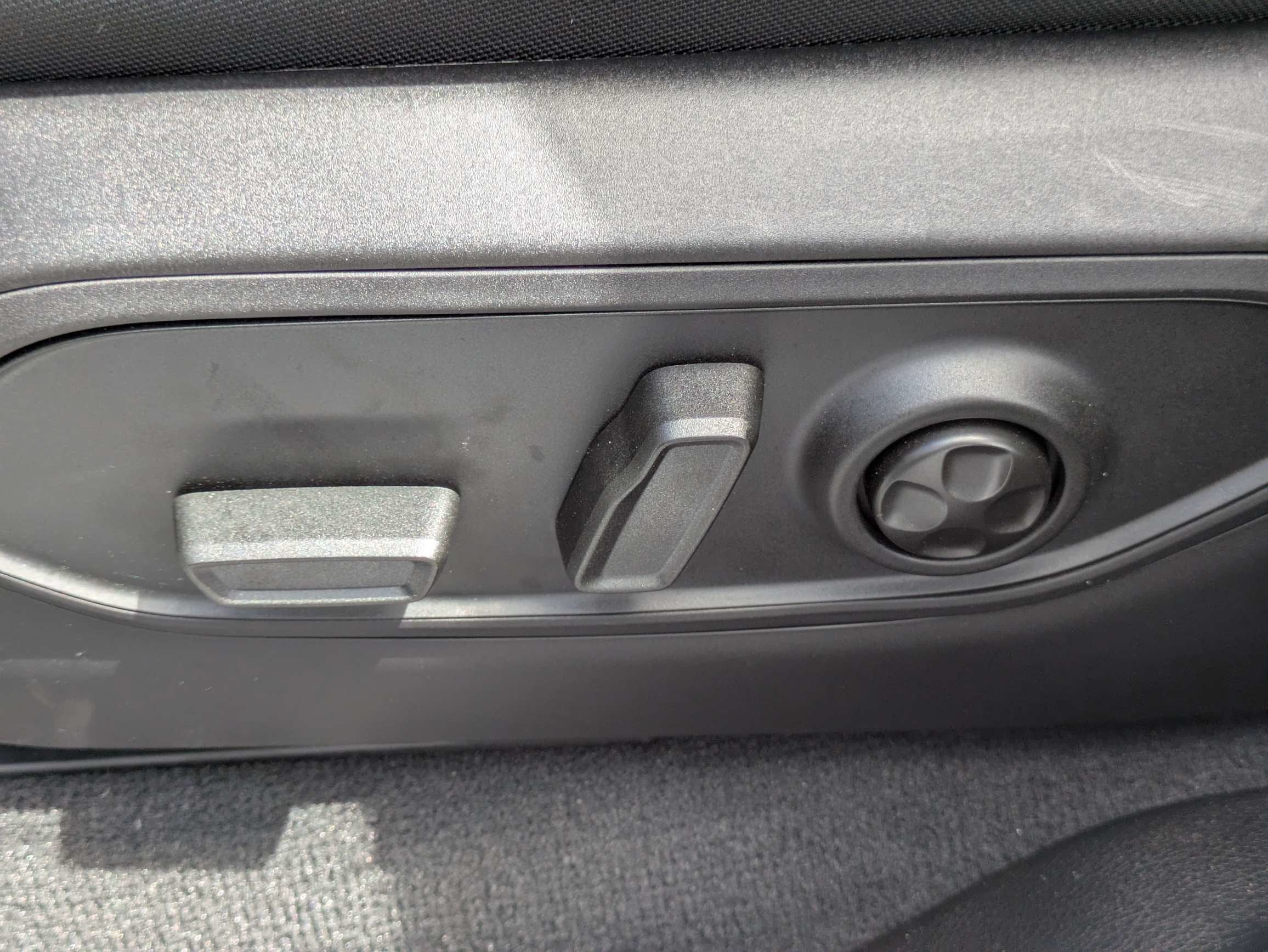 2026 Jeep Grand Cherokee L Limited 4x4