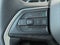 2026 Jeep Grand Cherokee L Limited 4x4