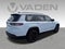 2026 Jeep Grand Cherokee L Limited 4x4
