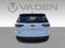 2026 Jeep Grand Cherokee L Limited 4x4