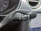 2020 Ford Mustang EcoBoost Convertible