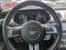 2020 Ford Mustang EcoBoost Convertible