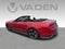 2020 Ford Mustang EcoBoost Convertible