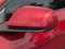 2020 Ford Mustang EcoBoost Convertible