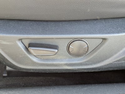 2023 Ford Mustang EcoBoost