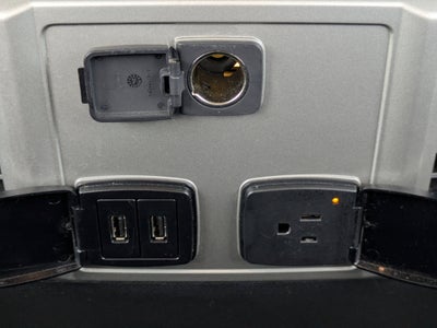 2019 Ford Super Duty F-250 SRW XL