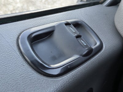 2020 Ford Transit Cargo Van T250