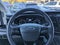 2020 Ford Transit Cargo Van T250