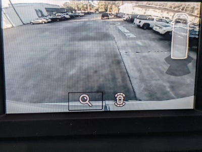 2020 Ford Transit Cargo Van T250