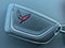 2025 Chevrolet Corvette Stingray 1LT