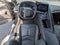 2025 Chevrolet Corvette Stingray 1LT