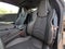2025 Chevrolet Corvette Stingray 1LT