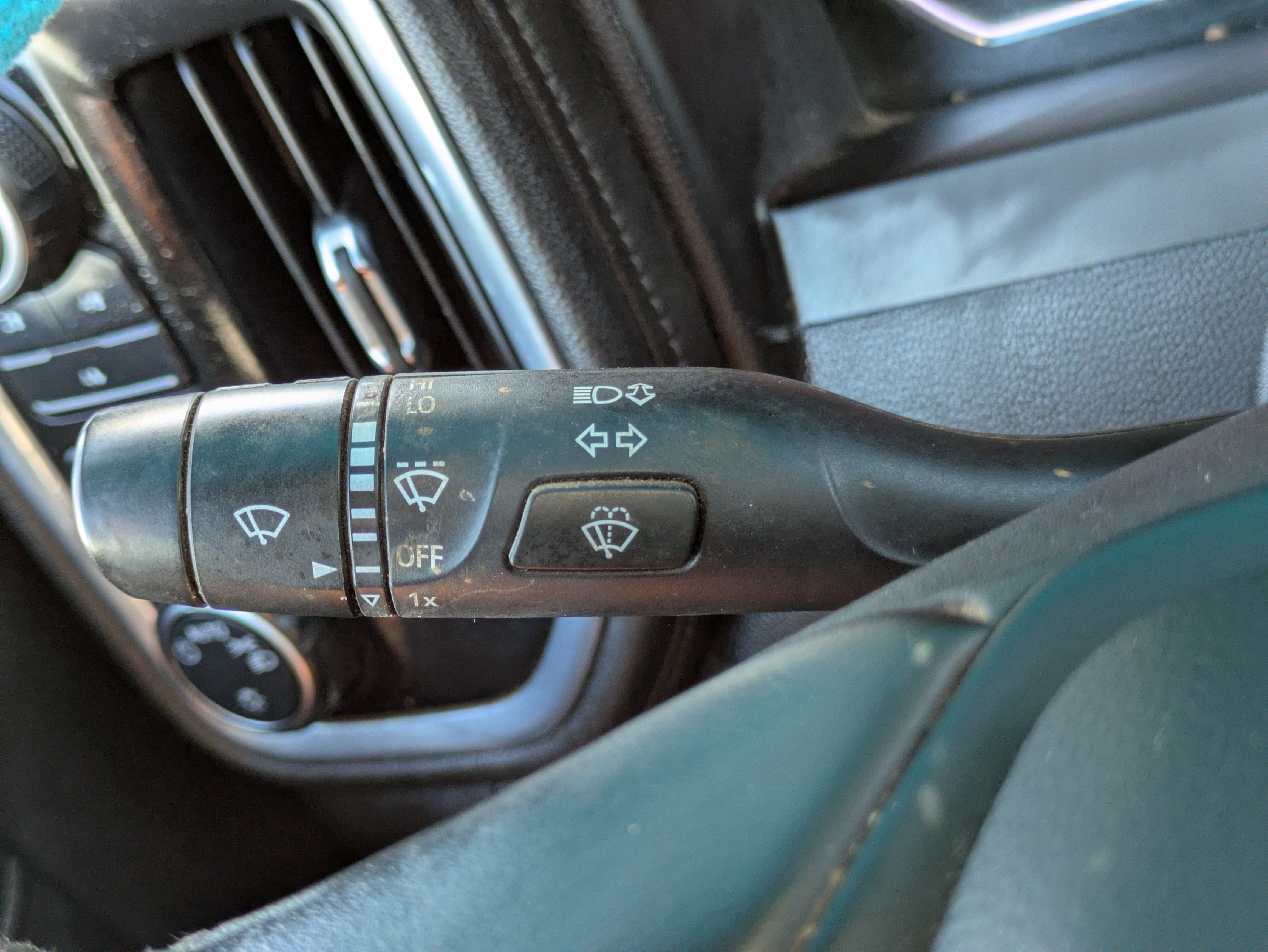 2023 Chevrolet Silverado 2500 HD LT