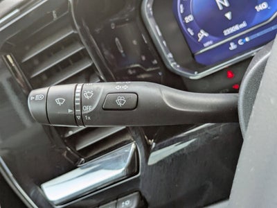 2025 Chevrolet Silverado 3500 HD High Country