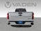 2025 Chevrolet Silverado 3500 HD High Country