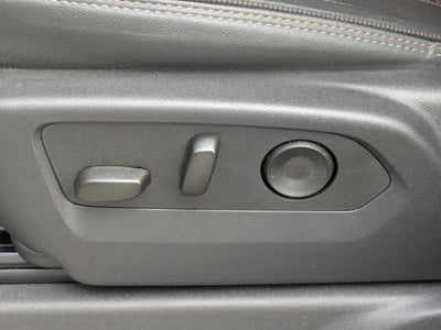 2025 Chevrolet Silverado 3500 HD High Country