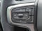 2024 Chevrolet Suburban LS