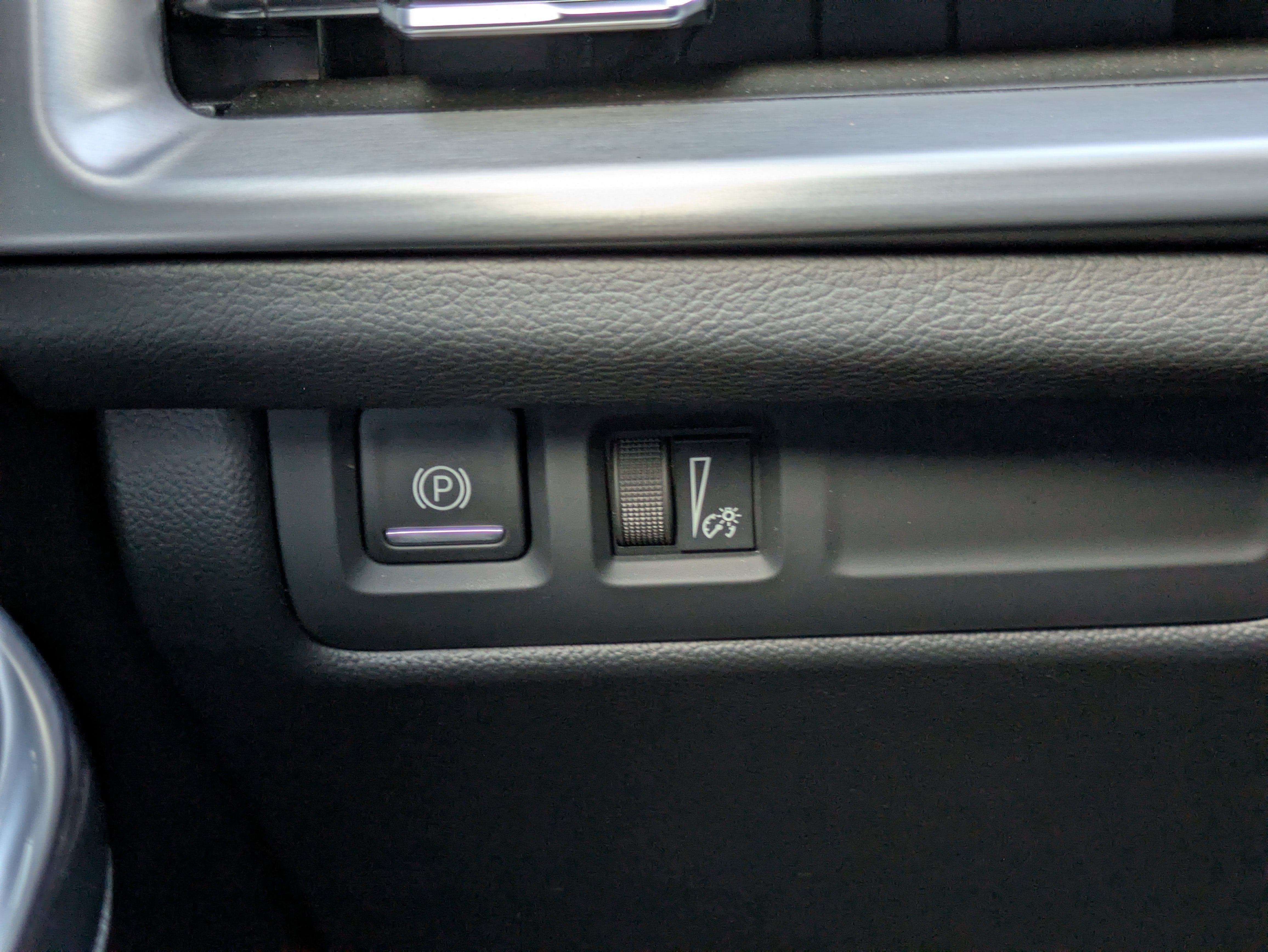 2025 Cadillac XT4 Sport