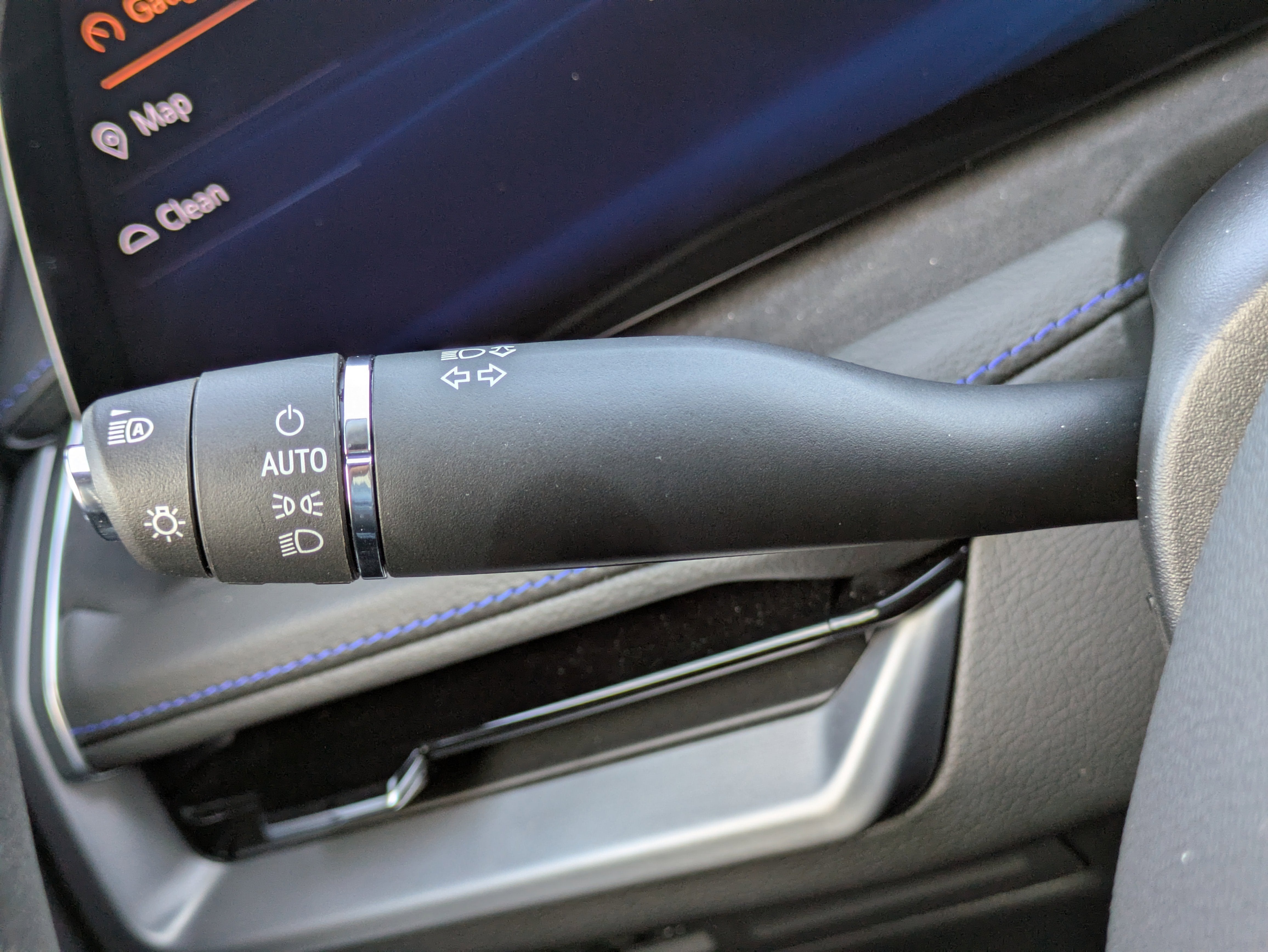 2025 Cadillac XT4 Sport