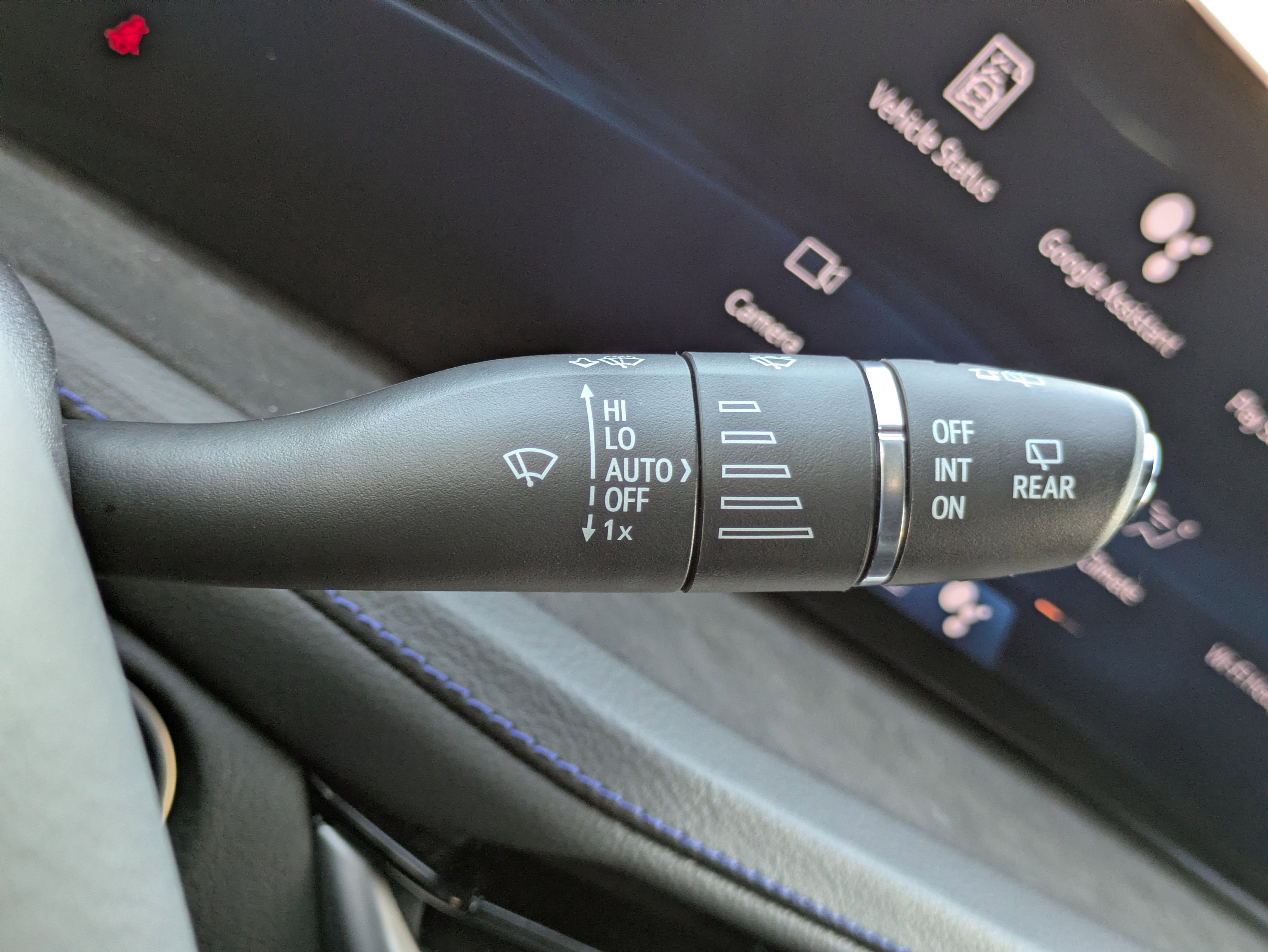 2025 Cadillac XT4 Sport