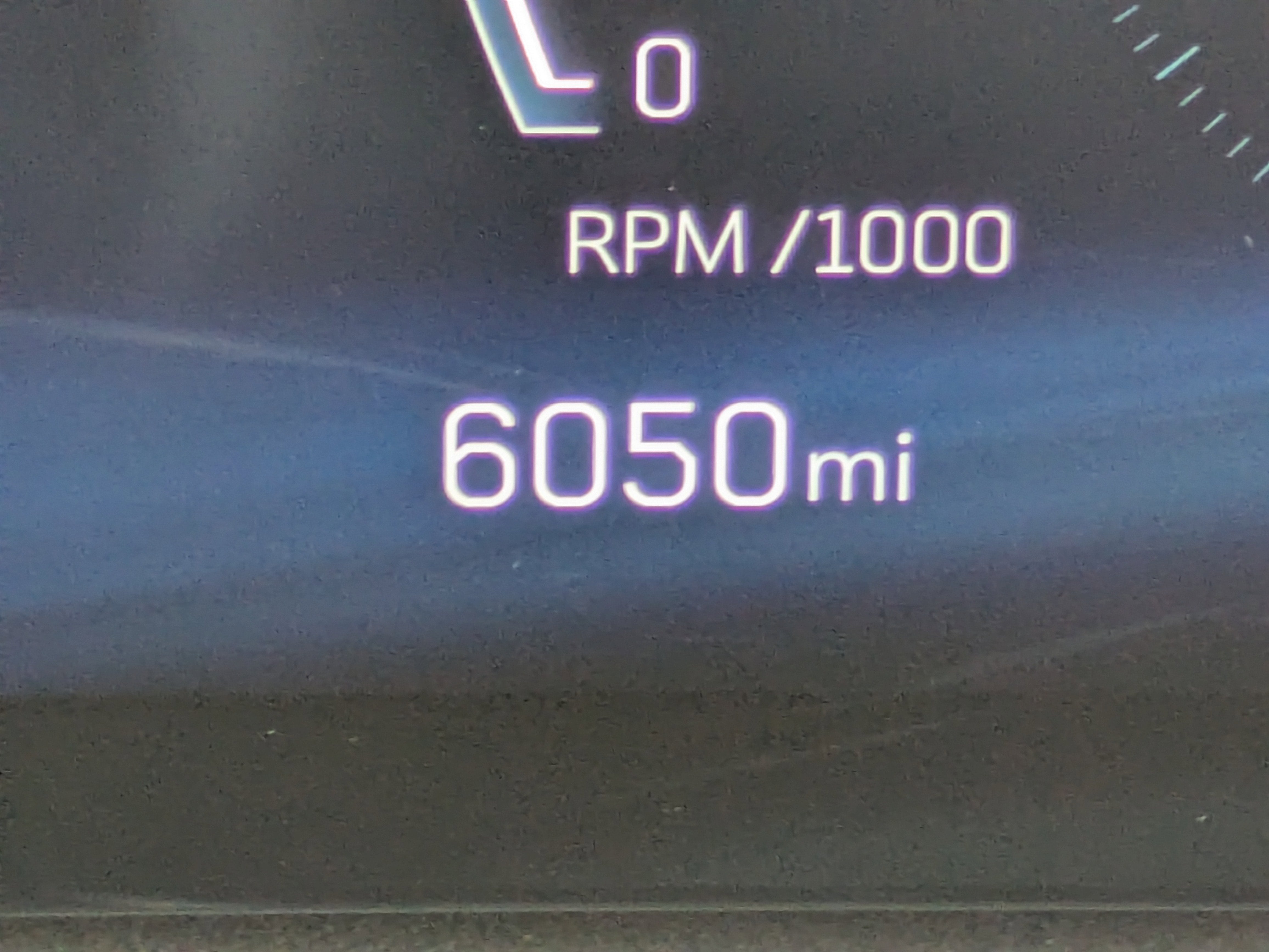 2025 Cadillac XT4 Sport