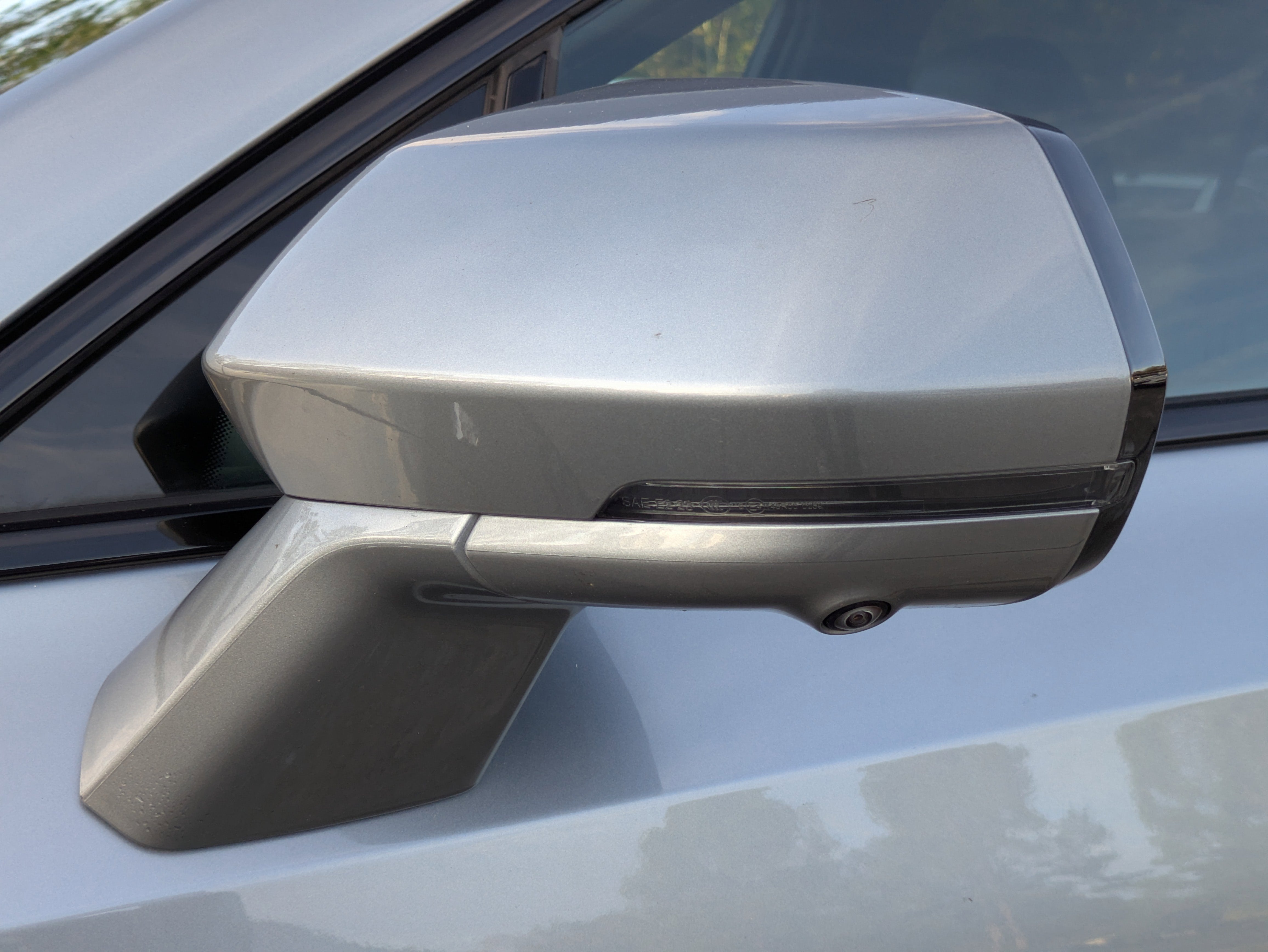 2025 Cadillac XT4 Sport