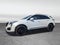 2022 Cadillac XT5 Sport
