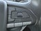 2022 Cadillac XT6 Luxury