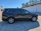 2022 Cadillac XT6 Luxury