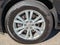 2022 Cadillac XT6 Luxury