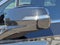 2022 Cadillac XT6 Luxury