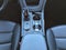 2022 Cadillac XT6 Luxury