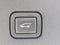 2022 Cadillac XT6 Luxury