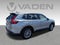 2024 Honda CR-V EX 2WD