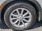 2024 Honda CR-V EX 2WD