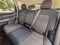 2024 Honda CR-V EX 2WD