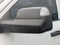 2022 RAM 1500 Classic Tradesman Crew Cab 4x4 5'7" Box