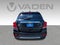 2017 Chevrolet Trax Premier