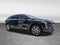 2025 Cadillac OPTIQ Luxury 2