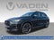 2023 INFINITI QX50 SPORT AWD