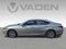 2020 Lexus ES 350 ES 350